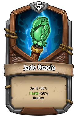 Jade Oracle card.png