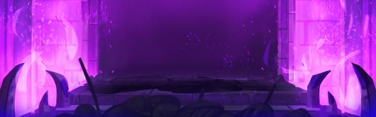 Scorched Lands.png