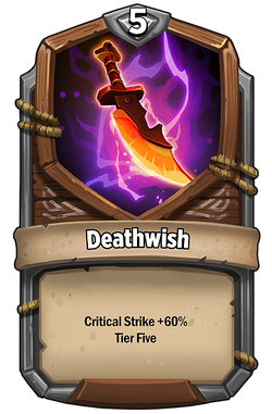 Deathwish card.png