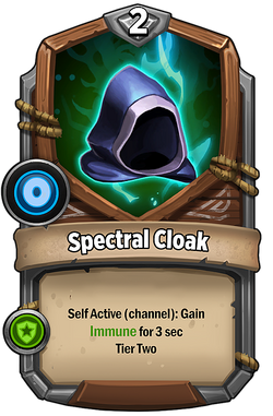 Spectral Cloak card.png