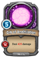 Orb of Annihilation card.png