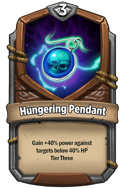 Hungering Pendant card.png