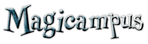 Magicampus-02-0