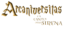 Arcaniversitas2Logo.png