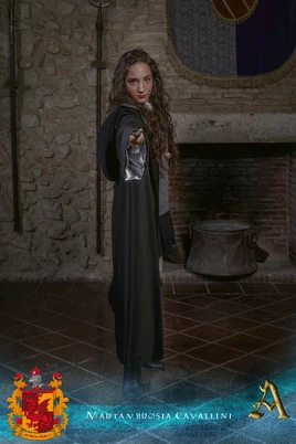 Martambrosia Cavallini