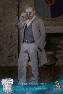 Erènia Montefalco