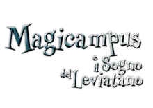 Magicampus e il Sogno del Leviatano