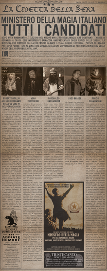 A5-News-06-Candidati.png