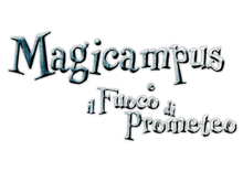 Magicampus1col.png