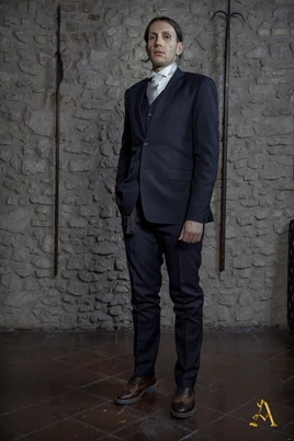 RomoloNeriDragodeSmet