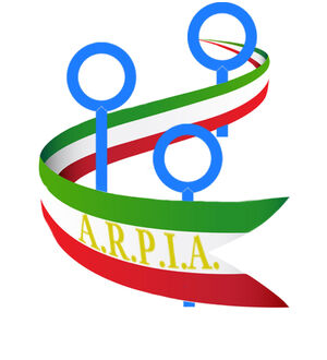 ARPIAPugna.jpg