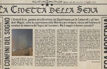 Civetta 050719.jpg