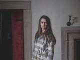 Olimpia Tramontani