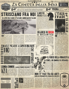 Civetta-della-sera-small-2.0.png