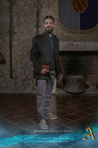 Ephraim Voltavento.jpg