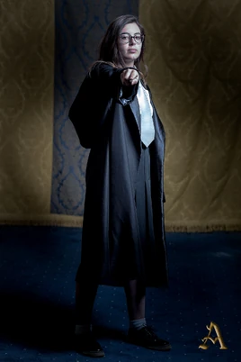Marinella Castriani