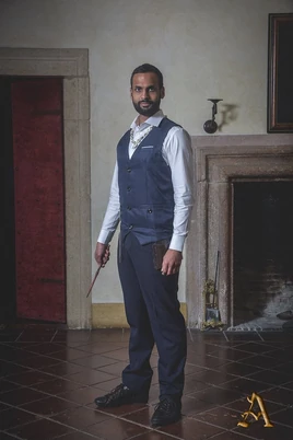 25508079 731097270421078 7409090129364232689 n