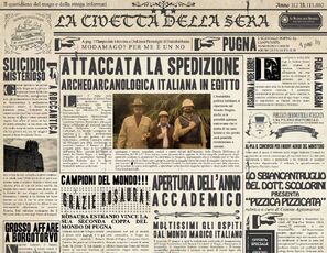 CivettadellaSera1.jpeg
