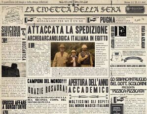 CivettadellaSera1.jpeg