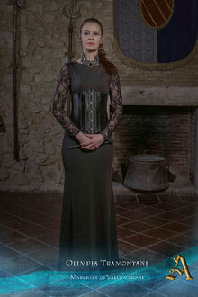 Olimpia Tramontani.jpg