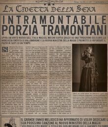 Civetta 170919.jpg