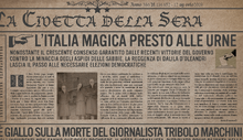 A5-News-04-Italia-magica-alle-urne.png
