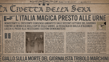 A5-News-04-Italia-magica-alle-urne