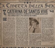 Civetta 270619.jpg