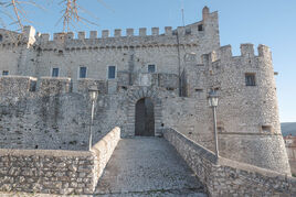 Castello