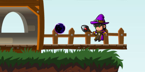 WitchPurple.jpg