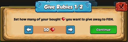 GiveRubies.jpg