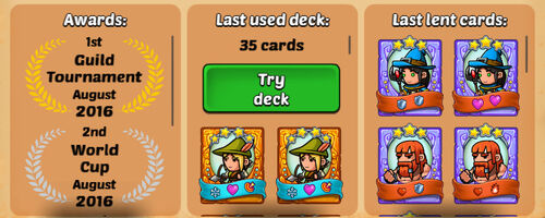 Awards2.jpg