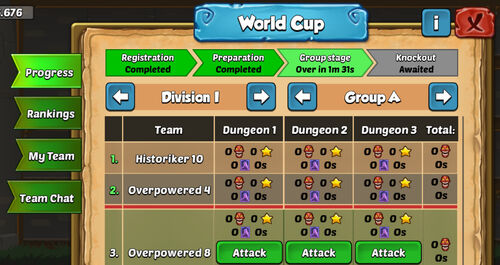 WorldCup2.jpg