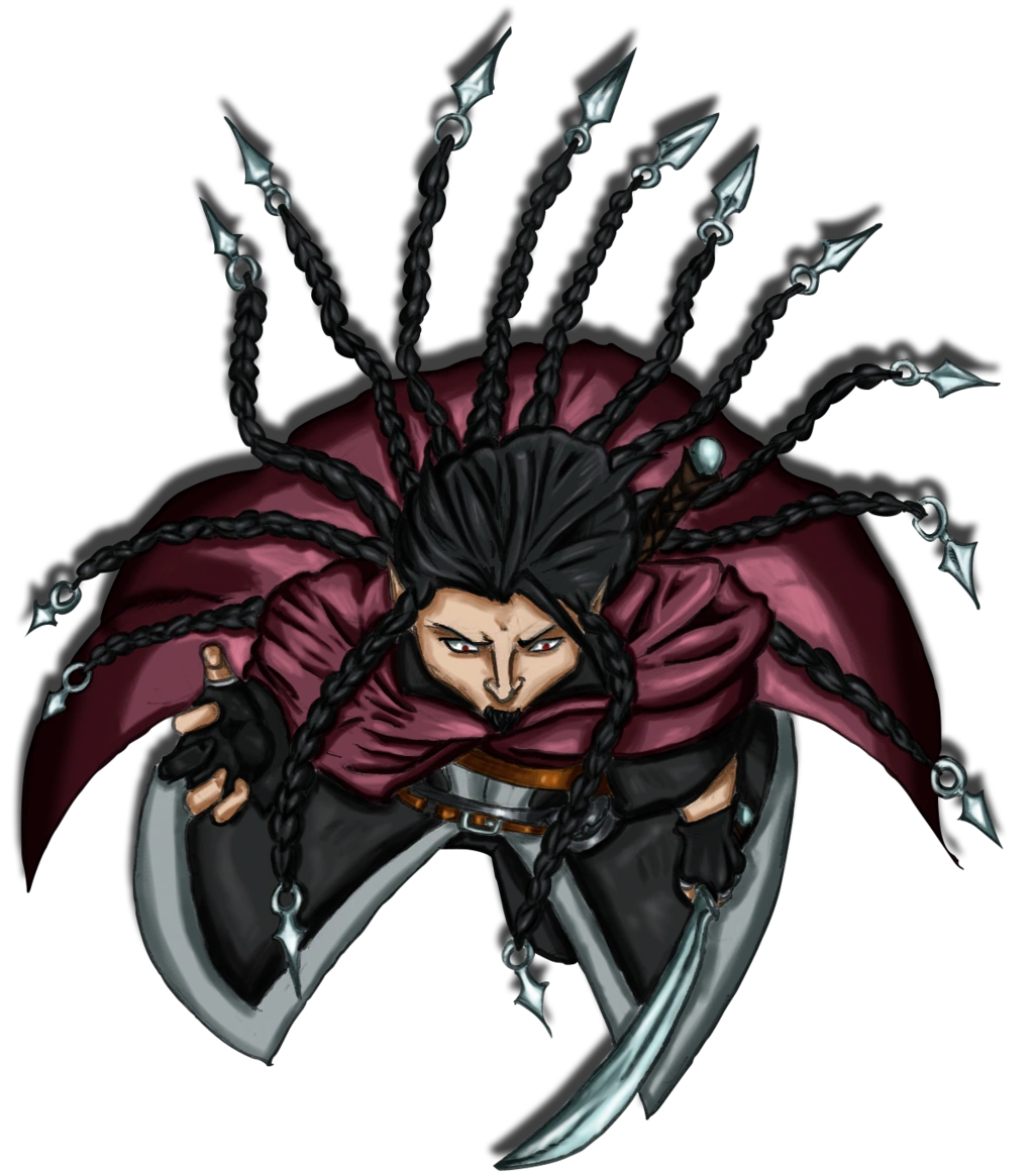 Ivfun token. Токен днд маг. Токен. Флешка контур рутокен. Деньги токены.