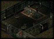 Dante-0.jpg (259 KB) Dante in The Sour Barnacle tavern