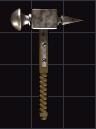 Wm-iron-clan-hammer.JPG