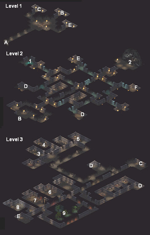 Ma-wheel-clan-main-0.jpg