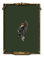 Animation-gnome.gif