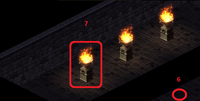 KT-Level3.png