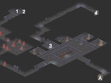 Stonecutter Clan