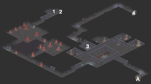 Stonecutter Clan | Arcanum: Of Steamworks and Magick Obscura Wiki | Fandom