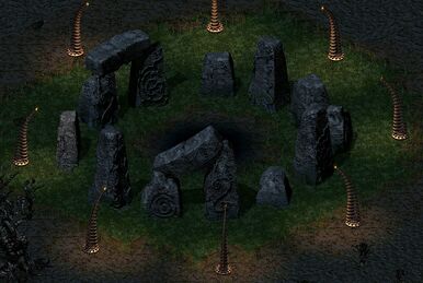 Hieronymous Maxim | Arcanum: Of Steamworks and Magick Hieronymous Maxim | Arcanum: Of Steamworks and Magick