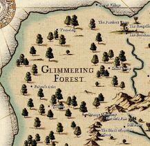 435829-glim.jpg