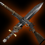 08 - RaceHOrcIcon.png