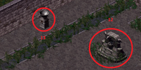 KT-Level6.png