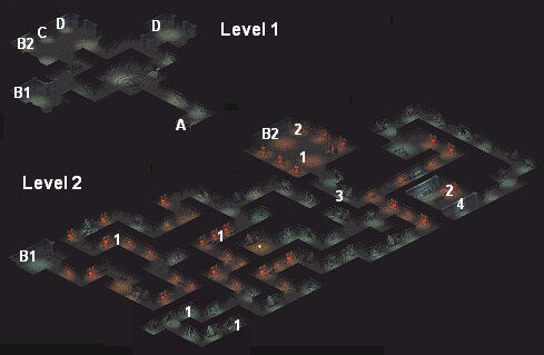 Ma-bm-mines-12-0.jpg