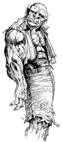 Ogre st2.png