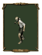Animation-ogre (1).gif