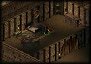 Thorvald.jpg (331 KB) Thorvald on the Isle of Despair