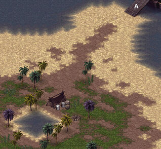 Mi-boat-landing.jpg